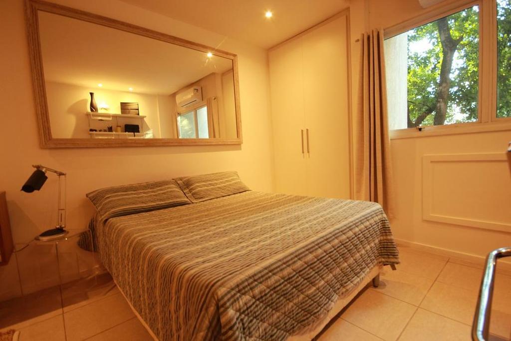 Gohouse Freire 207 Apartment Rio de Janeiro Ngoại thất bức ảnh