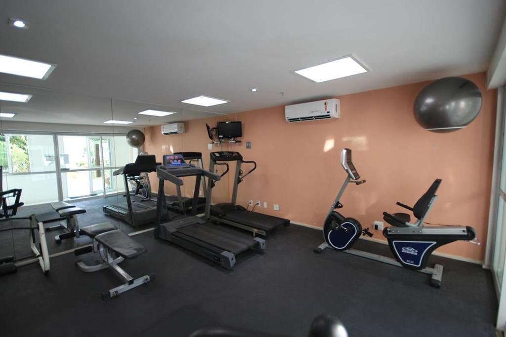 Gohouse Freire 207 Apartment Rio de Janeiro Ngoại thất bức ảnh